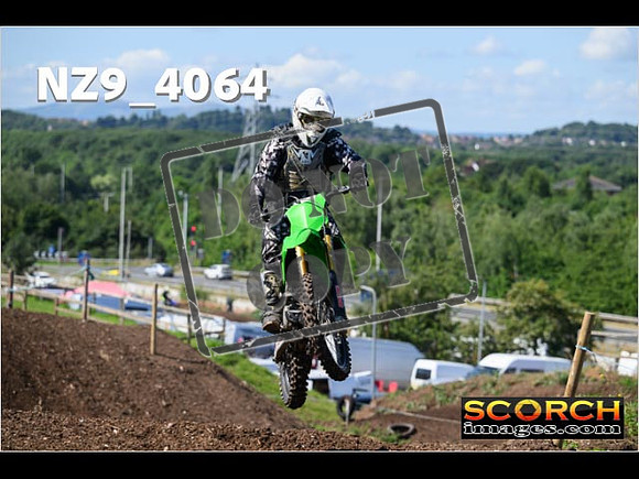 Inters Green-036