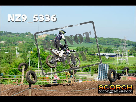 Wed14May-021