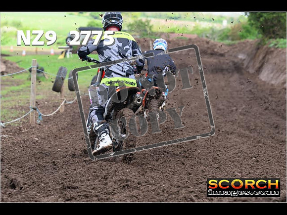 Inters-152