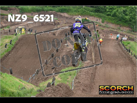Experts-328