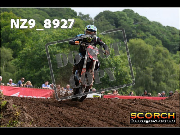 125'S-168