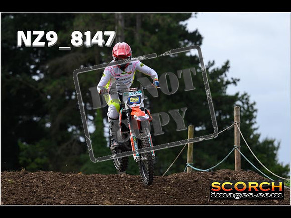Experts-086
