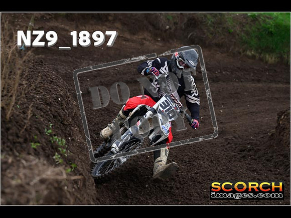 Inters-133
