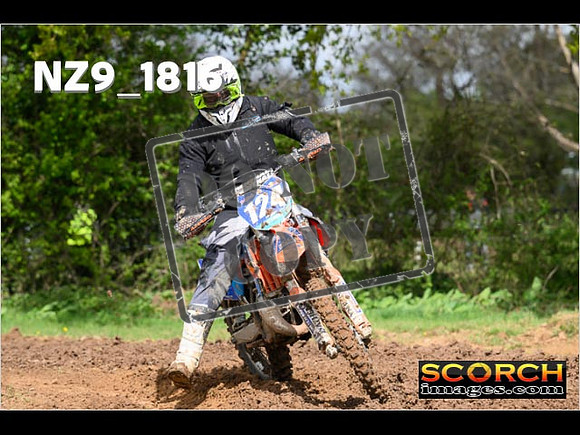 Novice-127