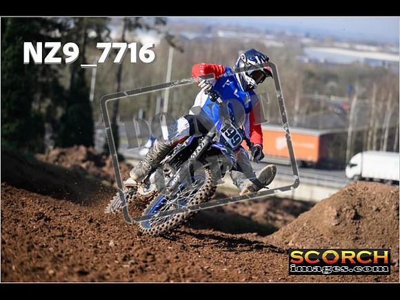 Wed19Mar-035