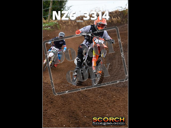 Experts-092