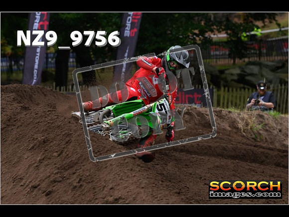 MX1-308