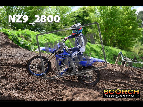 Inters-177