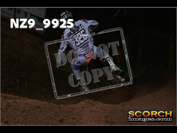 MX1-462