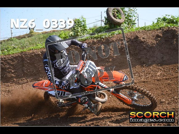 Thur19Jun-071