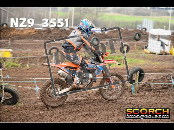 Apex17Jan-040