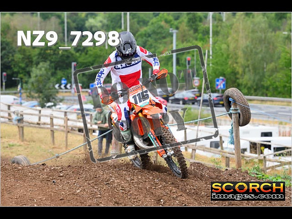 Red- Over 60-182