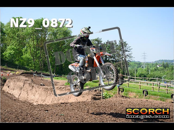 Inters Green-019