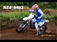 InterGreen-015