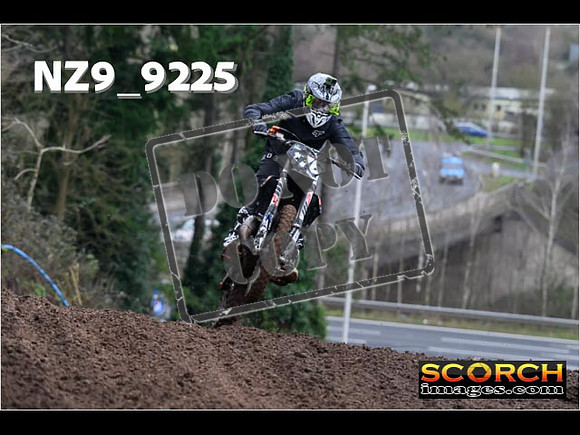 Intermediates-046