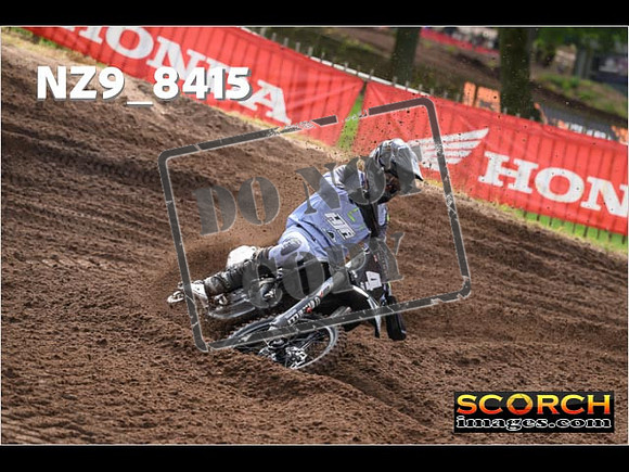 MX2-011