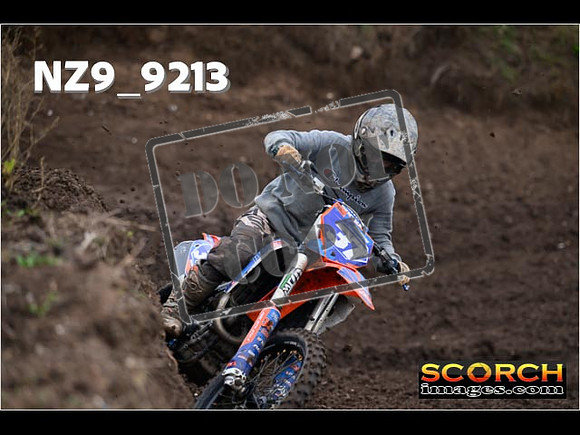 Experts-022