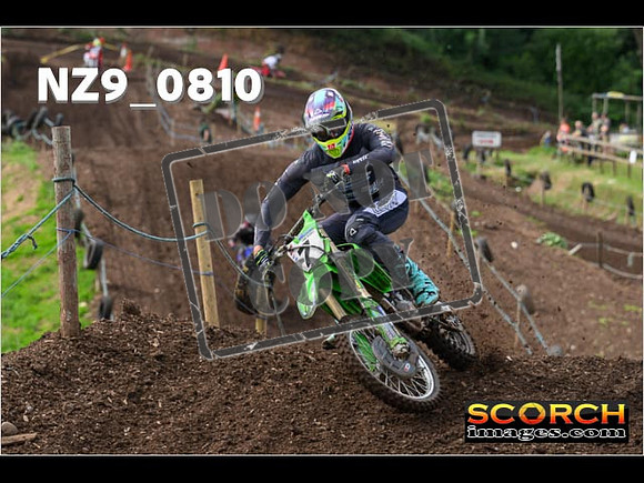 Experts-078