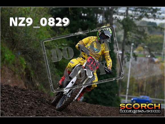 Experts-130