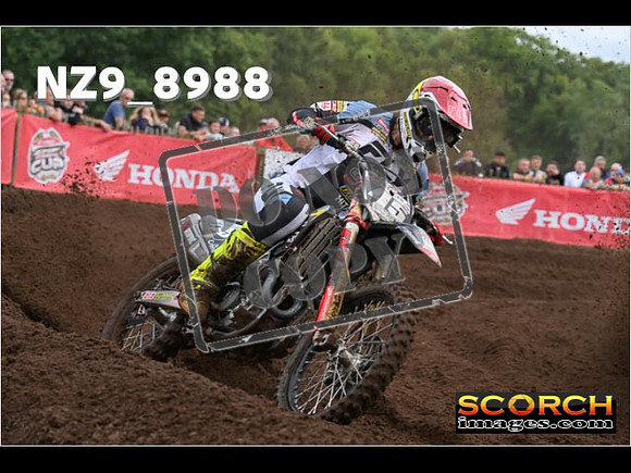 MX2-135