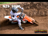 Experts-019