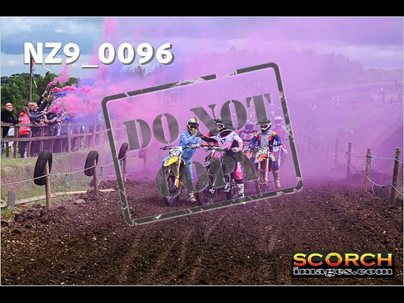 Blue Group-093