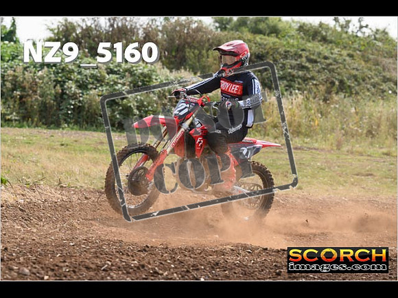 Inters Green-036