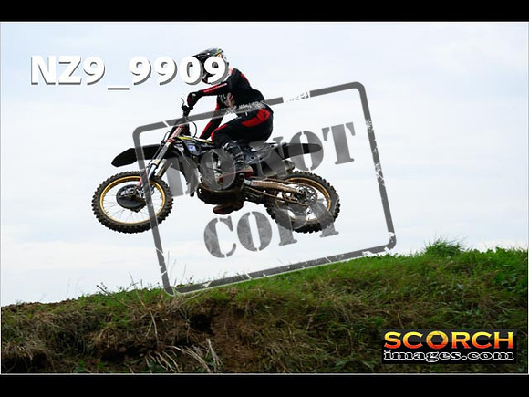 Experts-134