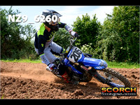 LDR Racing Wed 31-Jul-2024