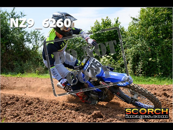 Experts-109