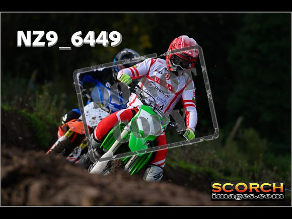 Experts-064
