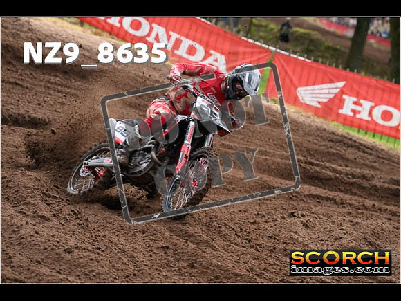 MX1-012