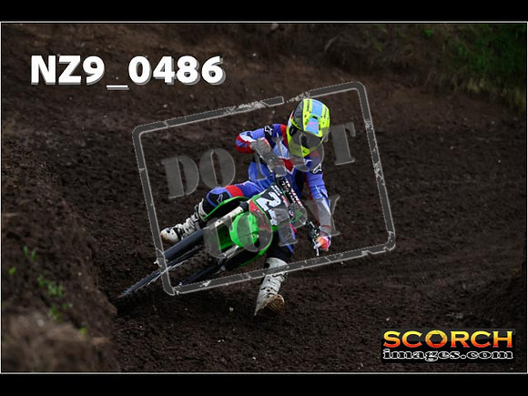 Experts-042