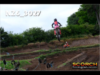 Wed25Jun-010