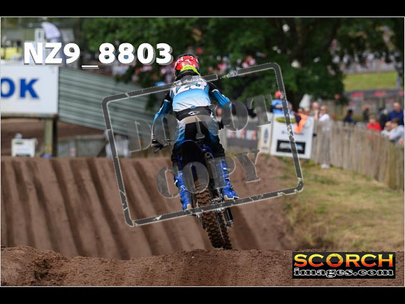 125'S-056