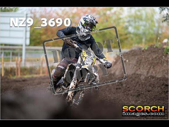Inters-469