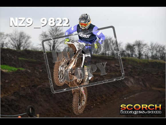 Wed12Feb-053