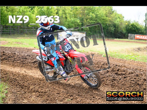 Novice-123