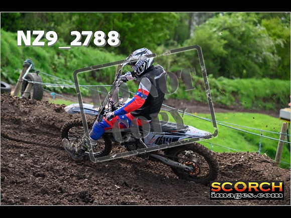 Inters-165