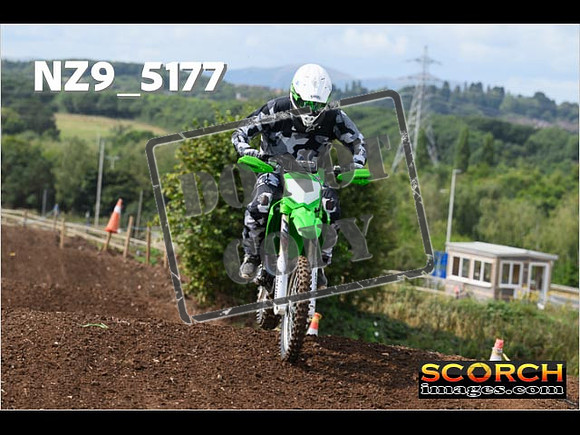 Inters Green-053