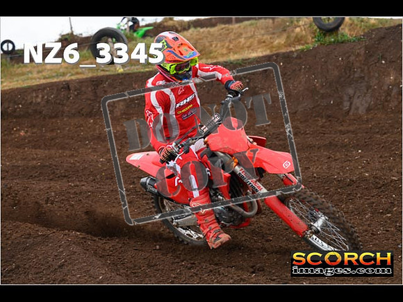 Experts-121