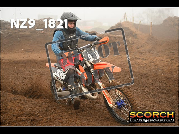 Intermediates-247