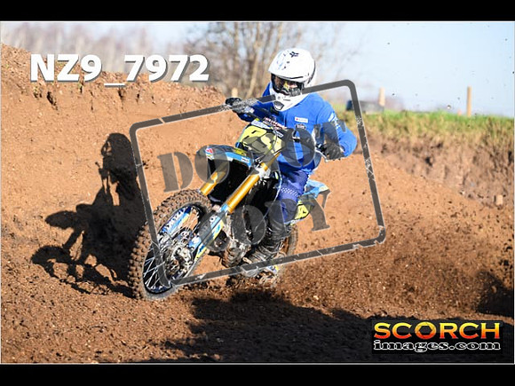 Thur06Feb-013