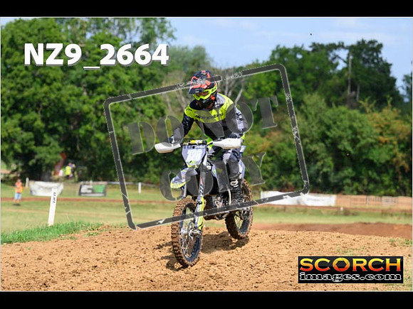 Novice-124