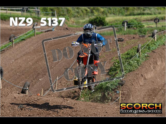 Thur20Jun-050