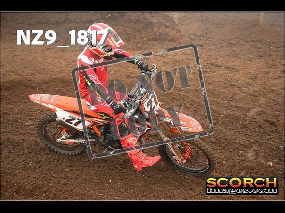 Intermediates-243