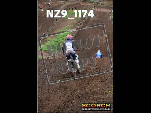 Experts-112