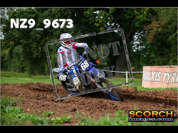 Experts-105