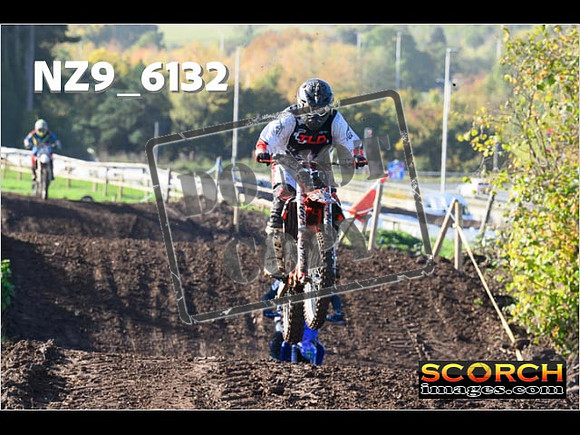 Intermediates-087
