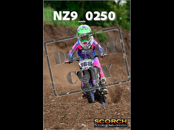 Youth-235
